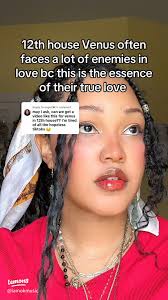 Meet Venus Rose: The Playful Chihuahua