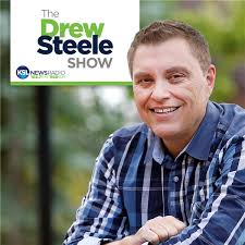 The Drew Steele Show