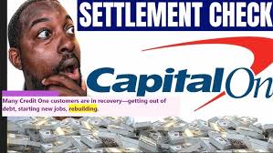 Credit One Bank Lawsuit Settlement: Are YOU Affected? Real Stories Inside!