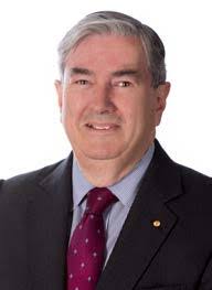 Annual Report 2018-19