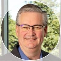 10+ "Steven Slay" profiles