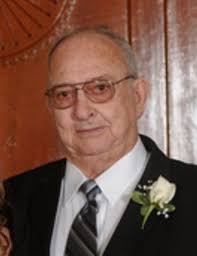 Emmitt Dotson Obituary April 10, 2020