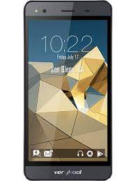 verykool SL5550 Maverick LTE pictures ...