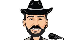 Straight Shooter EP18: History