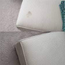 Its professional cleaners work fast and are able to remove years old stains and pet odors. Tampa Steam Team Upholstery Cleaning In Tampa
