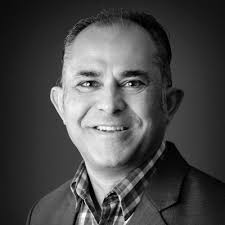 Alice Clark-Platts and Tom Platts Delighted to be working with you both