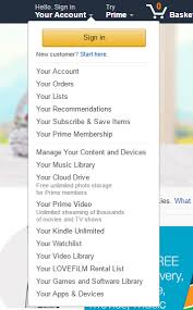 You can buy kindle gift cards (digital or plastic) through amazon's site and app or at amazon store locations. Top Up Guide Amazon Gift Card Uk Offgamers Support Center