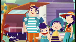 Air rengginang juli 08, 2021. Aice Cilacap å¸–å­ Facebook