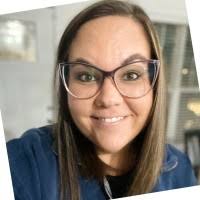 200+ "Waldrop" profiles