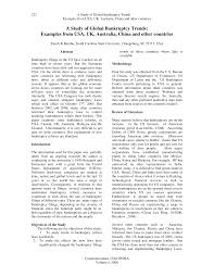 Reference to bankruptcy act 1967 5. 2