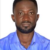 Ghana needs more young farmers, but does climate change put them off? Study  shows surprising results