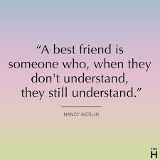 You can be sure she will be laughing, or at least smiling heartily. Funny Friendship Quotes To Make You Laugh The Healthy