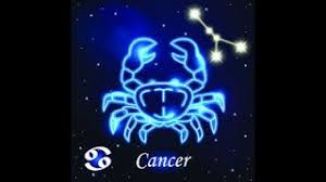 Forecast and prediction for every month january, february, march, april, may, june, july, august, september, october, november, december horoscopes based on your sun sign. 2021 Horoscope For Cancer Moon Sign 2021 Cancer 2021 Vedic Astrology Predictions Youtube