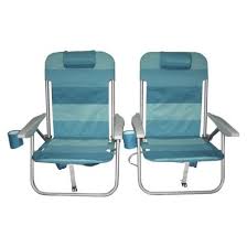 Beach Chair Re 32in Beach Chairs Outdoor Chairs Room Essentials