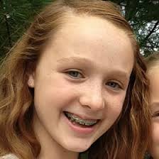 Sadie Webster (sadiewebster22)