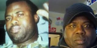 Former Nigerian footballer Philip Osondu dies at 48 by Chinyere Okoroafor  Former Nigerian footballer, Philip Osondu has died in Belgium after taking  self to the hospital to be examined