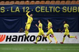 53 likes · 6 talking about this. Arsenal Villarreal Horario Y Donde Ver El Partido De La Europa League Por Tv