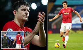 Последние твиты от manchester united (@manutd). Gpeg27otorgzqm