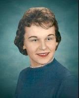 Rubilee Weir Obituary (1945