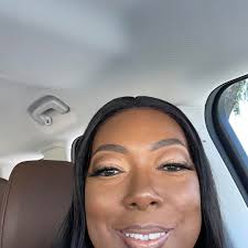 Happy birthday wishes to classmate