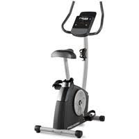 Proform ac power adapter for exercise bikes and ellipticals. Proform 70csx Exercise Bike Rewardia
