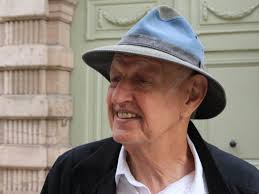 Dijon . Ils choisissent de visiter Dijon autrement avec un greeter