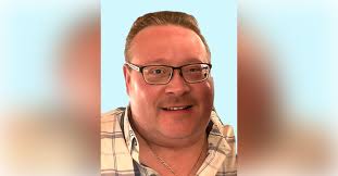 Obituary information for William R. "Billy" Franz