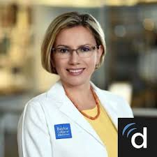 Best Alzheimer's disease Doctors in Kemah, TX