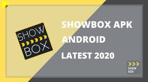 Any way we will teach each every step of installing showbox for xbox app. Showbox Pro Apk 2020 Latest Version 5 14 Download For Pc And Ios