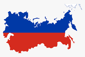 Let us help guide you through your adoption journey. Russia Russian Empire Flag Of Russia Blue Map Png Russia Map With Flag Transparent Png Kindpng