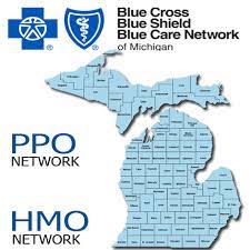We did not find results for: Health Insurance Companies In Metro Detroit Phenix Employee Benefits
