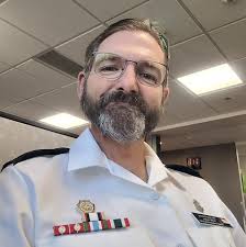 Window replacement recommendations in Oak Bay?