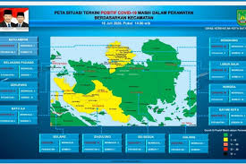 Untuk harganya pun berbeda antara harga cat dulux, harga cat avian/avitex atau harga cat catylac sehingga kami sarankan anda juga melakukan kroscek pada toko material bangunan yang terdekat dengan harga cat dulux dengan pilihan warna cat. Tujuh Kecamatan Di Batam Menjadi Zona Hijau Covid 19 Antara News