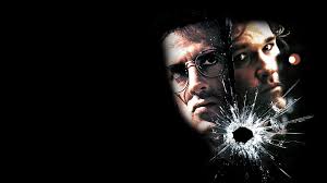 Watch Tango & Cash (1989) Full Movie Online