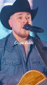 @Grupo Roble #cumbia#cover #regionalmexicano🇲🇽 #956 #desamor