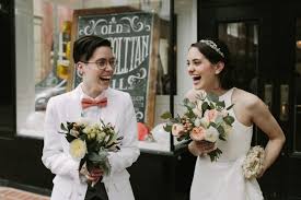 4,253 likes · 2 talking about this. This Is The Point Of Wedding Photography Sponsored A Practical Wedding