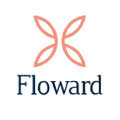 Check spelling or type a new query. 25 Off Clover Gift Shop 4 Coupons Promo Codes Jul 2021 Dealdrop