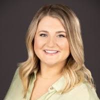 Katarina Long's Instagram, Twitter & Facebook