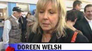 Survivors of Hudson Jet Landing Gather Year Later