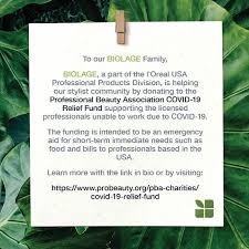 State Beauty Supply Cheyenne Wyoming