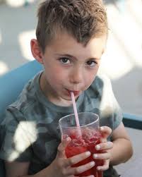 Happy Keith's Wednesday, everyone! 🎉 It's time to indulge in some  delicious wings and refreshing brews at our favorite spot! Join us for Keith's  Wing Night, where you can enjoy a fantastic