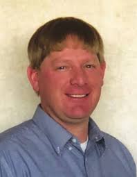 Let us be the key to your new home!