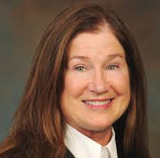 A New Vision for Novel Medicines