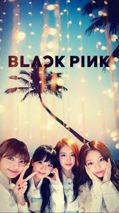 Blackpink 2020 Wallpapers Wallpaper Cave