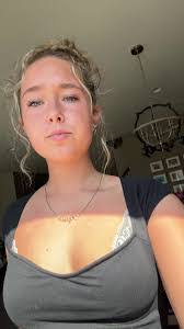 Kaylie Murphy's Instagram, Twitter & Facebook