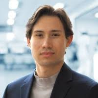 Albert Alva's Instagram, Twitter & Facebook