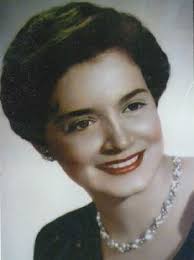 Guadalupe Correa Gámez Obituary