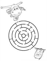 Best coloring pages printable, please share page link. Pin On Oliver