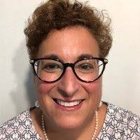 The Arc of Cape May County