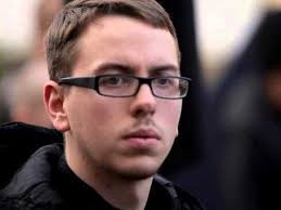 Depaul: There's another side to the story • Ads of the World™